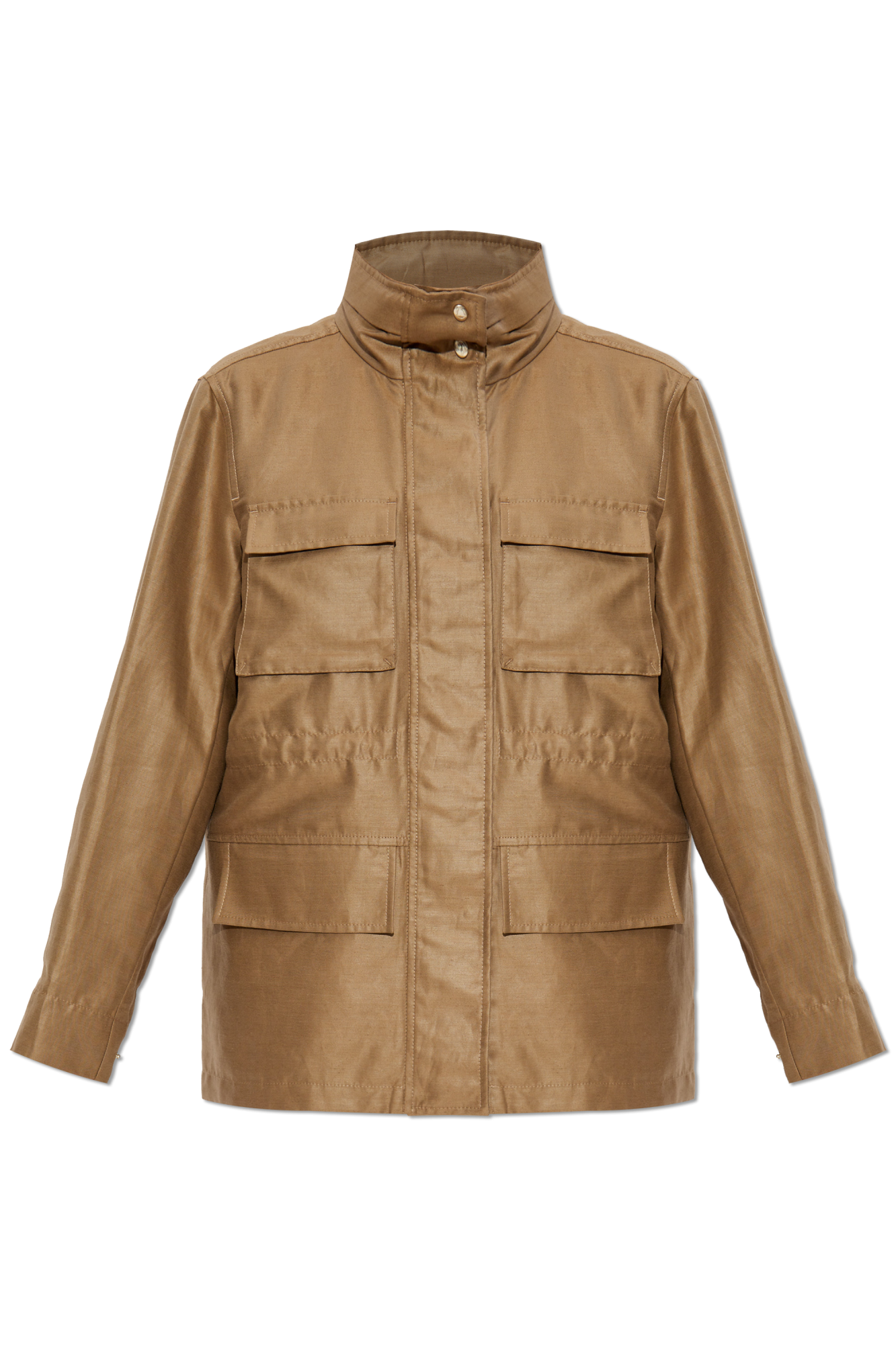 Moncler Jacket Agax | Women's Clothing | Vitkac Moncler Jacket Agax | Women's Clothing | Vitkac